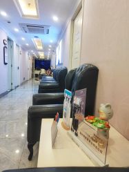 -深圳春天阳光医院·轮廓抗衰中心