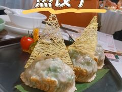 -珍之宝御品·寻味顺德(容桂渔人码头店)