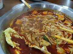 -李想大虾(文景路&凤城八路店)