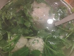 -大鹏饭店·金陵家宴(奥体中心店)