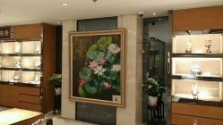 -北京七彩云南翡翠珠宝旗舰店(月坛店)