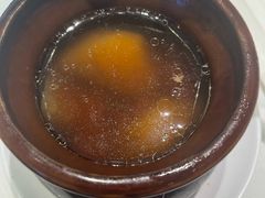 -赣江里•江西菜(望京旺角店)