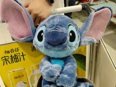 -鴻瑞興面馆(保利时光里店)