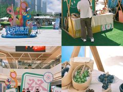 -合景·悠方(成都店)