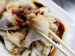 -源记肠粉(华贵路店)