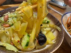 -阿木舂记·特色小吃(平江路店)