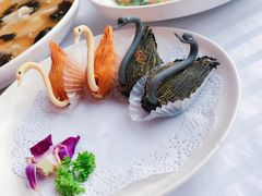 -和记小菜(大宁店)