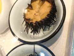 -醉御香渔家园(临沂路与大连路店)