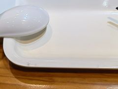 -奉天祥和锅烙铺(长江店)