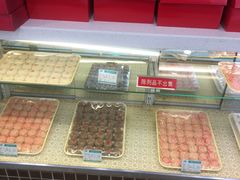 -芦庄子桂顺斋(和平路总店)