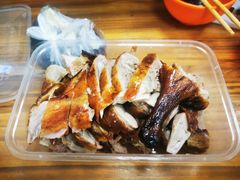 -章云板鸭(总店)