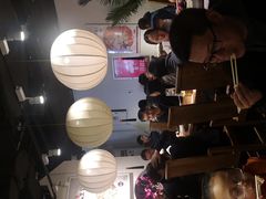 -茶花妹子云南餐厅(北大店)