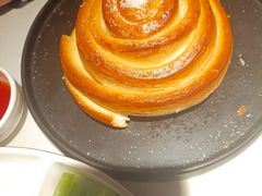 -大鸭梨烤鸭(枣园店)