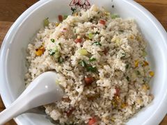 -自贡盐帮菜·玩辣餐厅(樱花园西街店)
