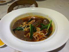 -凯逸轩·匠心粤菜(中城名仕汇店)