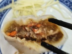-孟家蟹包(锦绣街店)