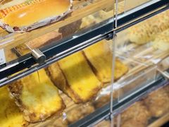 -85度C(南京龙江店)