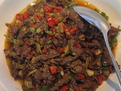 -渔舟意·湖南家宴(萝岗纳金城店)