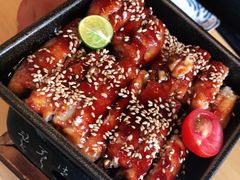 -村上一屋(回龙观店)