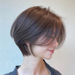 -FINE HAIR造型沙龙