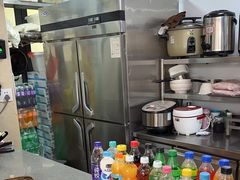 -鸡鸣汤包(红山动物园店)