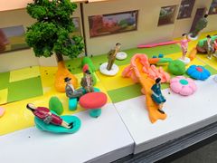 -帝京日语(春熙路旗舰校区)