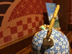 -熊藏居酒屋(kkone店)