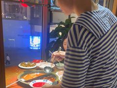 -黄家码头老火锅(解放碑旗舰店)