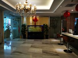 点击看大图 -裕月馨月子中心(滨江店)