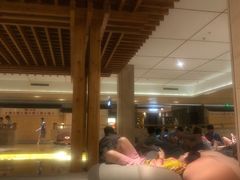 -嘉悦汗蒸时代(曙光路店)
