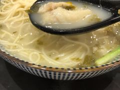 -家有好面(世博源店)