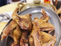 -石岐鸽师傅餐厅(石岐总店)