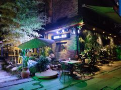 景观位-陈熹公民族美食文化餐厅(中华广场店)