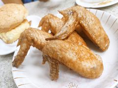 -沙溪兄茶餐厅