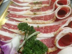 -棒小伙·齐齐哈尔烤肉(龙茗路店)