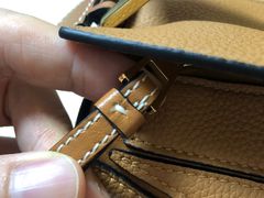 -LOEWE罗意威(北京SKP女装店(一层))