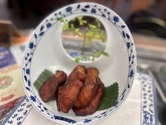 -宁波状元楼酒店(和义路店)