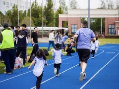 -海富新里城幼儿园