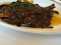 -春餐厅
