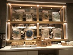 -% Arabica阿拉比卡咖啡烘焙工坊