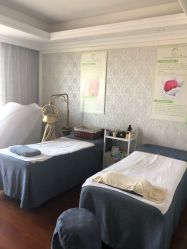 -宝妈港湾催乳通乳产后恢复(新苑店)