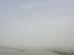 -云龙山