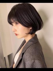-SY水源护肤造型