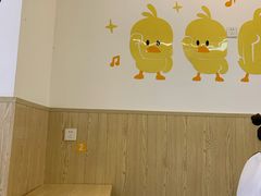 -南街清补凉(黄贝岭店)