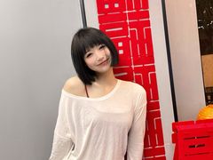 -MINIPOPO鲜奶·甜品(宽厚里店)