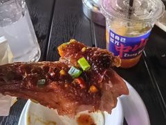 -探吃·美食潮玩汇