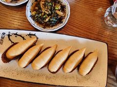 -香雪海·蘇面館(湖滨店)