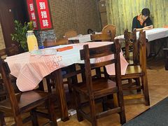 -拙味兄弟龙虾(新香洲店)