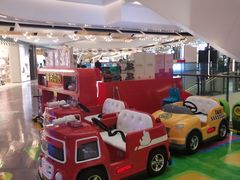 -合景·悠方(成都店)