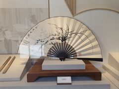 -南京民俗博物馆(甘熙故居)